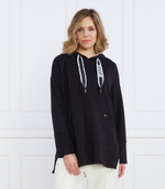 Худи Joop! - черный(30035075)