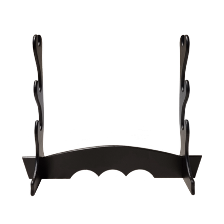 Промысел Подставка для катаны настольная 3 шт.