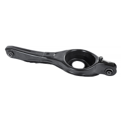 Рычаг GANZ задний поперечный подпружинный L=R FORD Focus II / C-Max / MAZDA 3 / 5 03 - Арт.: GIL06740