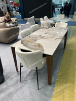 Стол DT9307CW PANDORA