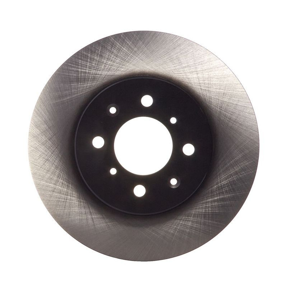 Диск тормозной AVANTECH BR0303S