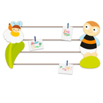 Демонстрационная система Ромашка и шмель 564000650