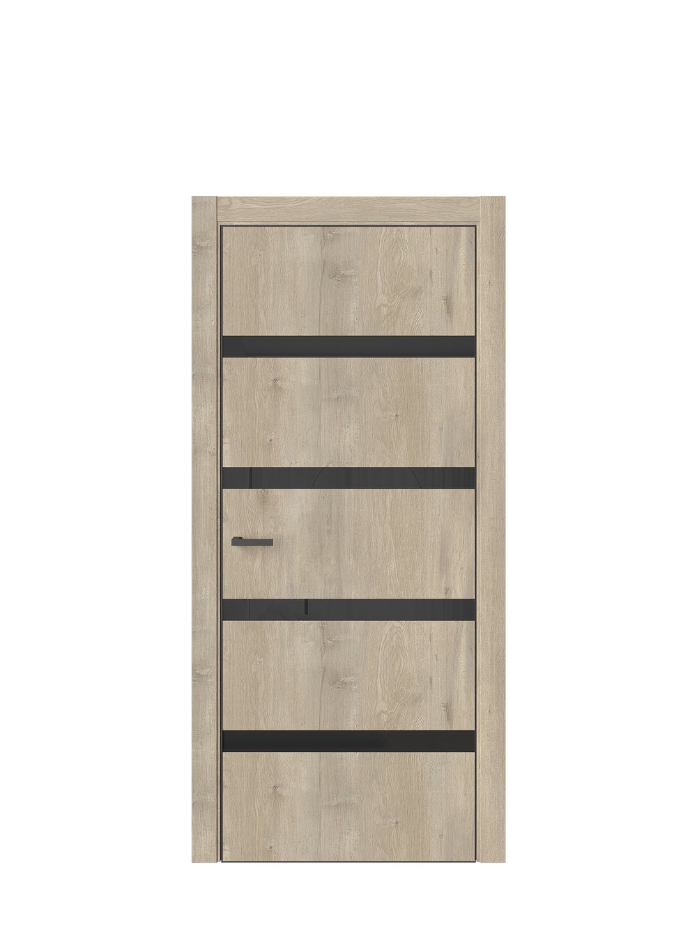 Межкомнатная дверь U31