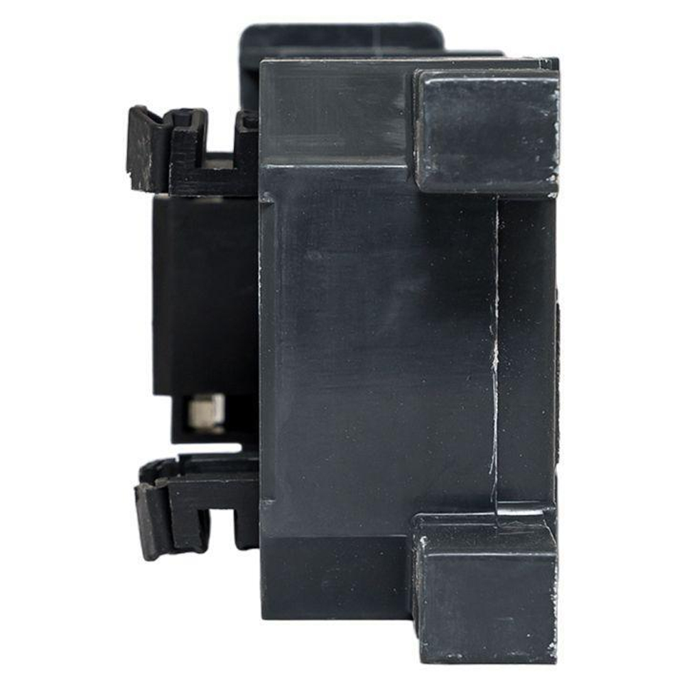 Катушка управления КТЭ F 115А 380В EKF ctr-k-b-115/380