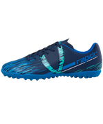 Бутсы многошиповые Rapido TF Navy/blue