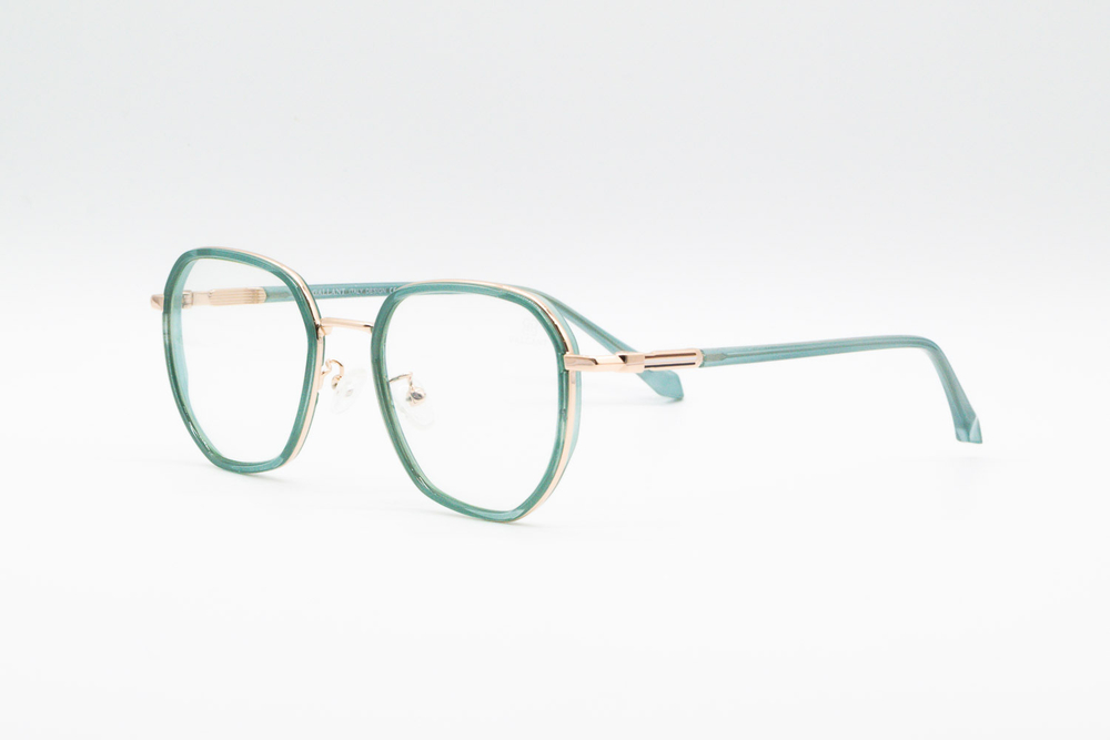 Изг. оправы Gallant TJ829 C446-P81