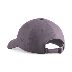 Кепка PUMA Classics Graphic Dad Cap