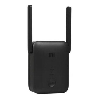 Усилитель беспроводного сигнала Xiaomi Mi WiFi Range Extender AC1200  (DVB4348GL) EU
