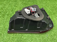 Фонарь левый внутренний Kia Rio 4 X-Line (17-20)