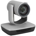 Видеокамера SmartCam A20NS