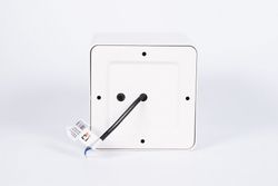 Накладной светильник Fiberli CH-SD230 12120102