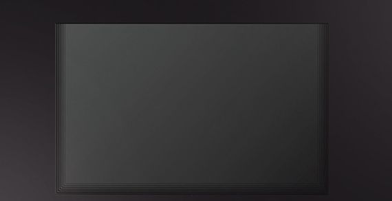 Встраиваемая микроволновая печь Kuppersbusch MR 6330.0 S4