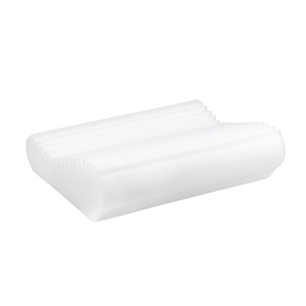 Подушка ортопедическая Тривес Т.002 (ТОП-102)