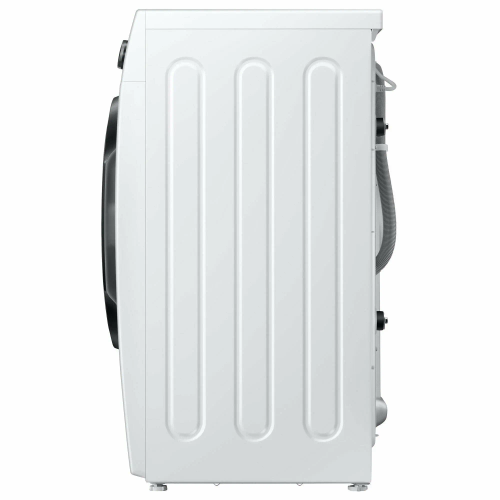 Стиральная машина Samsung WW80AGAS21AELP