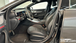Mercedes-Benz AMG GT 4 даери 43 4MATIC+ Dynamic (06.2023)