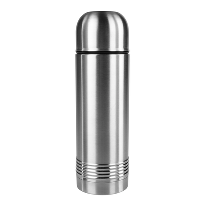 Термокружка Tefal SENATOR THERMAL BOTTLES K3063414