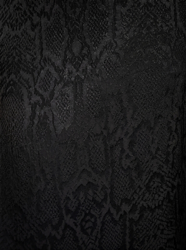 «Cloud Silk» Шелковые брюки.