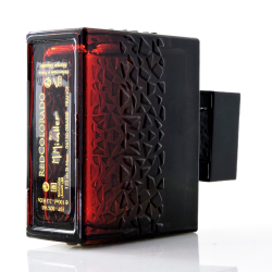 RedColorado M. Micallef — парфюмерная вода для мужчин и женщин.