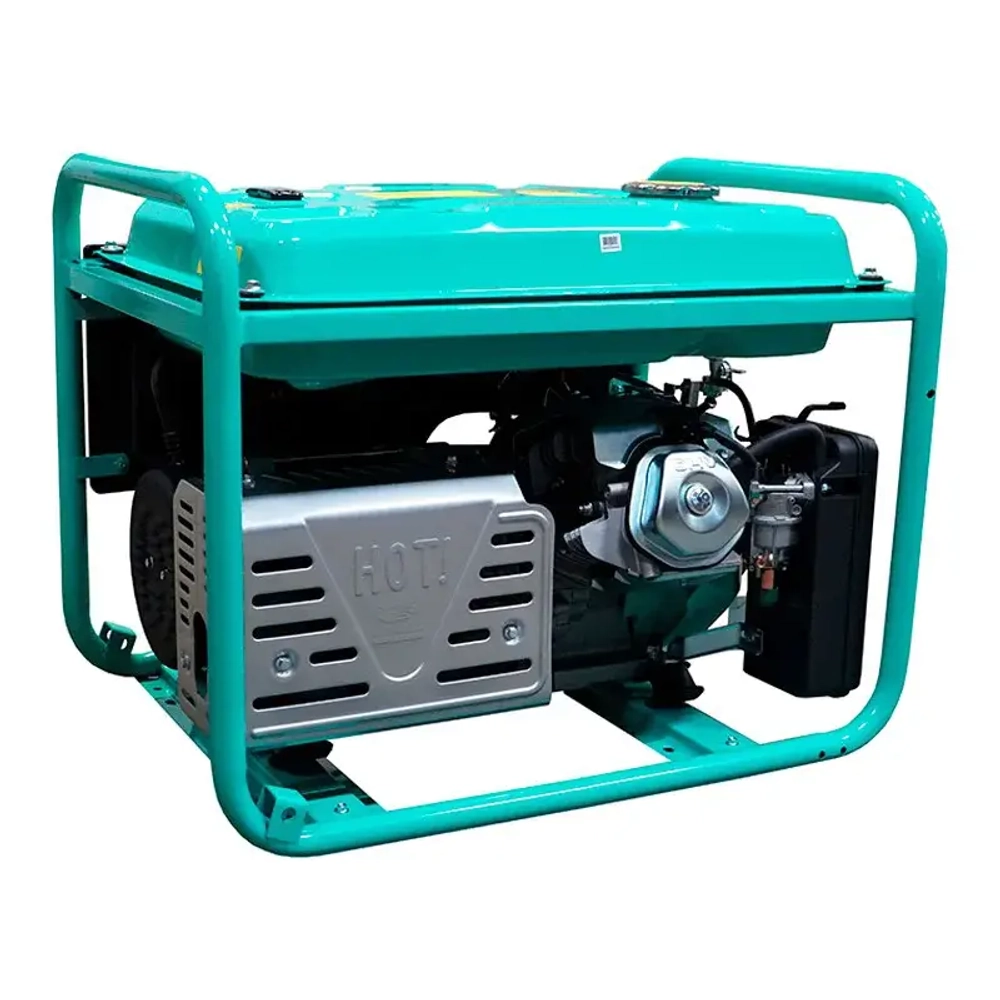 Sturm! PG8765N бензиновый генератор