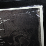 Scott Walker / Scott (LP)