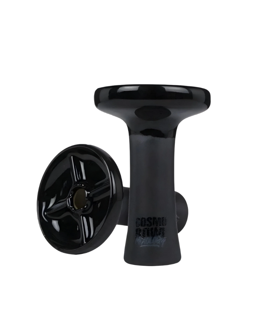 Чаша Cosmo Bowl Mixology