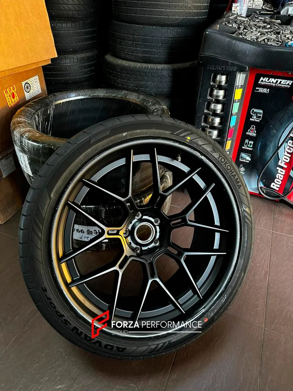 КОВАНЫЕ ДИСКИ ДЛЯ MERCEDES-BENZ G-CLASS G63 W464 2024 МЕРСЕДЕС-БЕНЦ ГЕЛИК ГЕЛЕНТВАГЕН