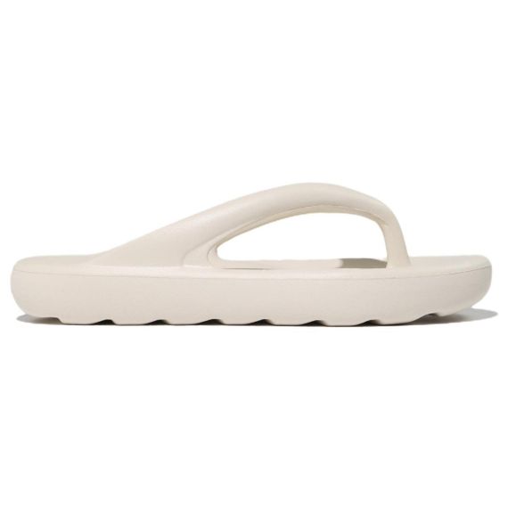 Fila Drifter 'White'