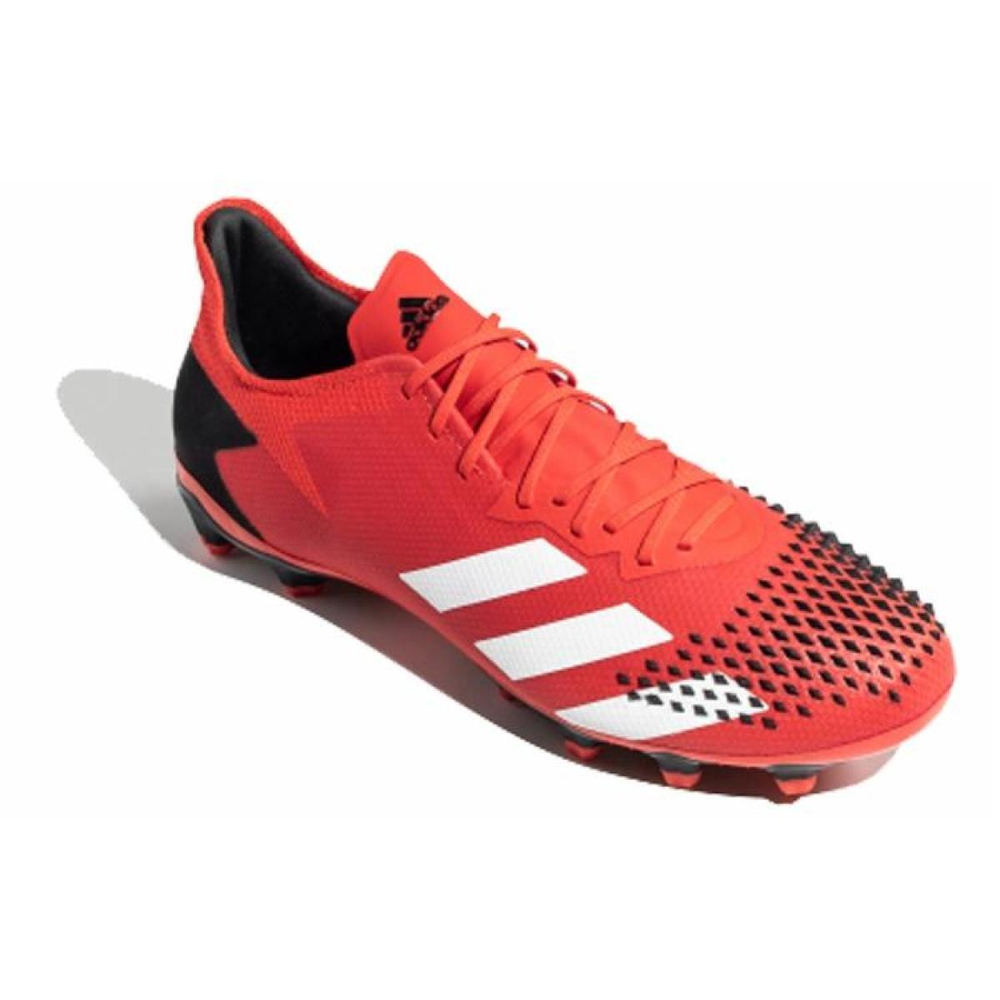 Кроссовки Adidas Predator, FV3198