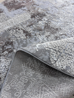 Ковер "Armina" (200*200 см)