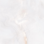 Керамогранит OnyxGT белый 60x60 полированный GT60604403PR