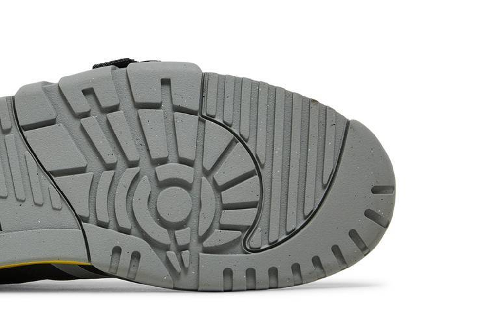 Кроссовки Nike Air Trainer 1 Sp "Dark Smoke Grey"