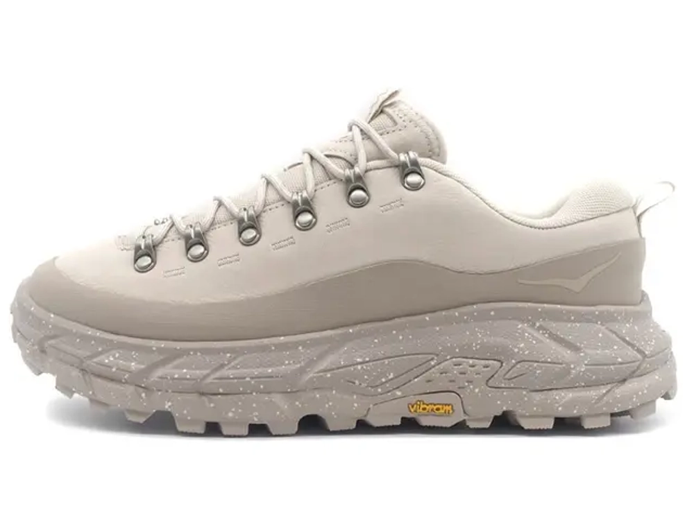 Полуботинки unisex Hoka TOR SUMMIT