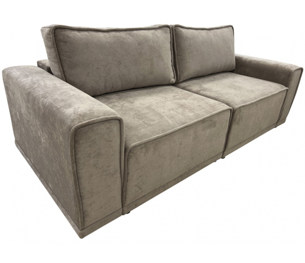 Стол Лофт прямоуг.1500*900/метал. подстолье 2-е Р-