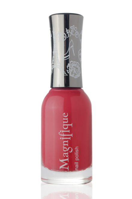 54 лак Аурелия Париж для ногтей 13мл