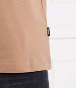 Футболка Tiburt 398 BOSS BLACK - коричневый(50489420)