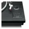 Lenco LS-55BK Black