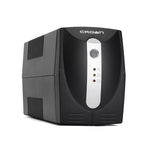 Источник бесперебойного питания  Crown CMU-650X