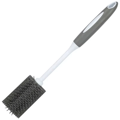 Щетка-ершик KB-10, 30*4,7*4,5 см