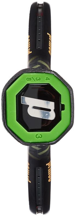 Ракетка теннисная Prince Textreme 2 Beast O3 100 300