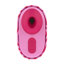 Romp Spin - Бесконтактный клиторальный стимулятор