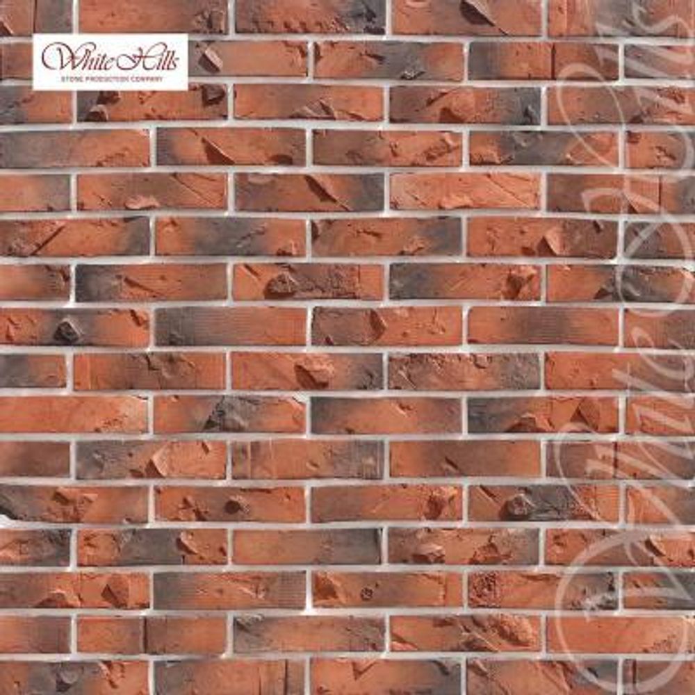 Эрдинг Брик 675-70