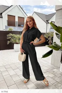 Костюм II-7761 Фабрика Моды