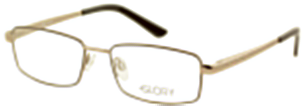 Оправа для очков Glory 631 Brown