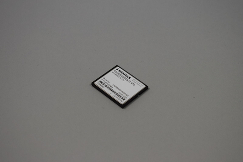 SIEMENS 6SL3054-0CE00-1AA0