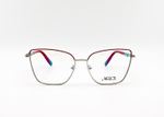 Изг. оправы Merck 3016 C2