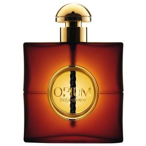 Yves Saint Laurent Opium Eau De Parfum