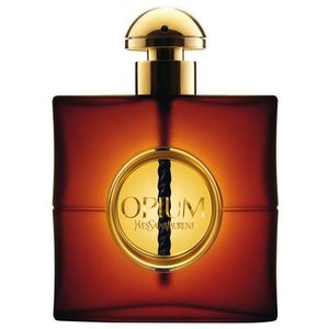 Yves Saint Laurent Opium Eau De Parfum