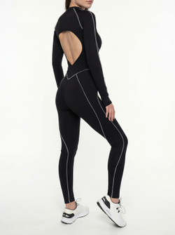 Комбинезон NEO