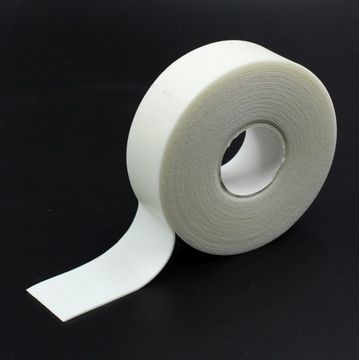 Скотч для наращивания ресниц MP-827