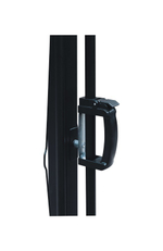 Экран  Lumien LEV-100110